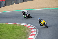 brands-hatch-photographs;brands-no-limits-trackday;cadwell-trackday-photographs;enduro-digital-images;event-digital-images;eventdigitalimages;no-limits-trackdays;peter-wileman-photography;racing-digital-images;trackday-digital-images;trackday-photos